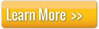 25812-6-learn-more-button-clipart